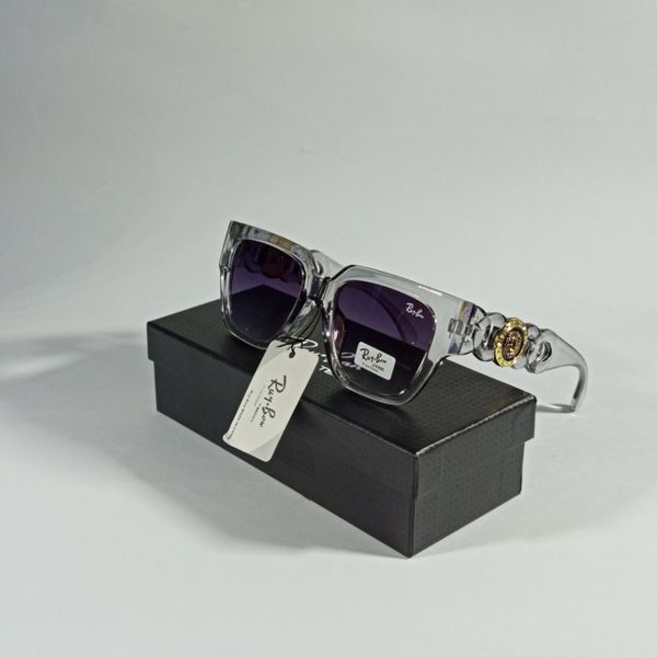 عینک آفتابی زنانه ریبن کد019