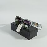 عینک آفتابی زنانه ریبن کد019