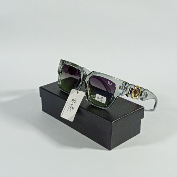 عینک آفتابی زنانه ریبن کد019