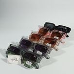 عینک آفتابی زنانه ریبن کد019