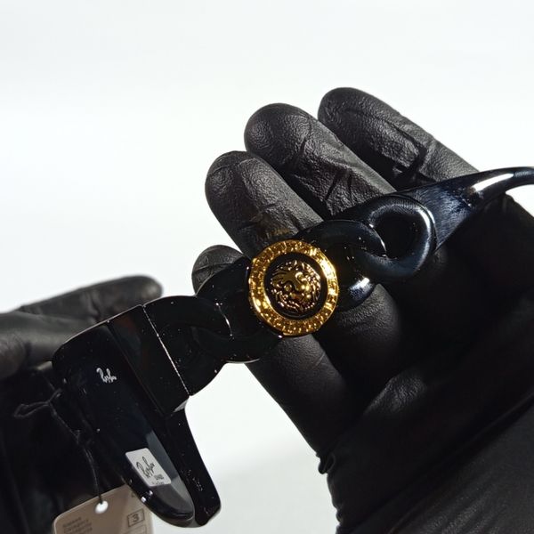 عینک آفتابی زنانه ریبن کد019