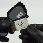 عینک آفتابی زنانه ریبن کد019