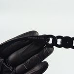 عینک آفتابی زنانه ریبن کد019