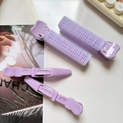 بیگودی چسبی پکی