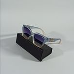 عینک آفتابی زنانه فندی کد020