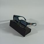 عینک آفتابی زنانه فندی کد020