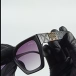 عینک آفتابی زنانه فندی کد020