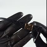 عینک آفتابی زنانه فندی کد020