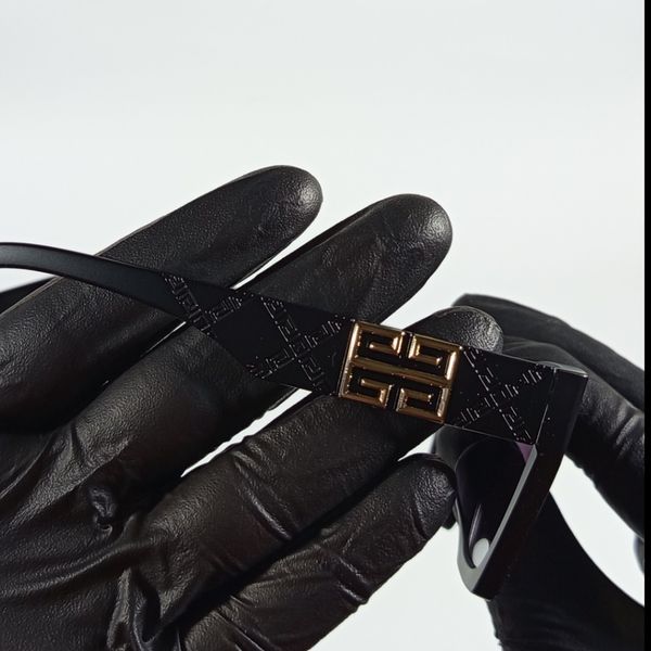 عینک آفتابی زنانه فندی کد020