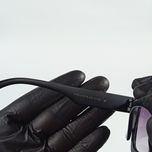 عینک آفتابی زنانه فندی کد020