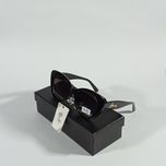 عینک آفتابی زنانه ریبن کد021