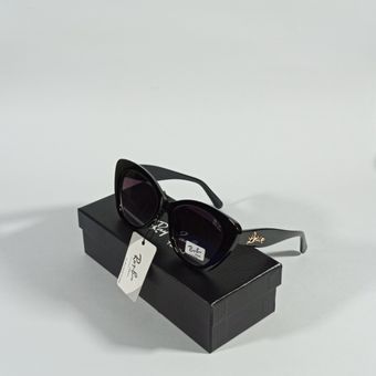 عینک آفتابی زنانه ریبن کد021