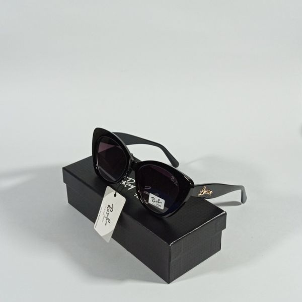 عینک آفتابی زنانه ریبن کد021