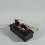 عینک آفتابی زنانه ریبن کد021