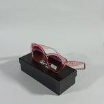 عینک آفتابی زنانه ریبن کد021