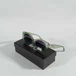 عینک آفتابی زنانه ریبن کد021