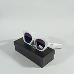 عینک آفتابی زنانه ریبن کد021