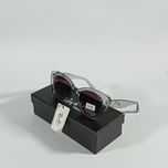 عینک آفتابی زنانه ریبن کد021