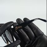 عینک آفتابی زنانه ریبن کد021