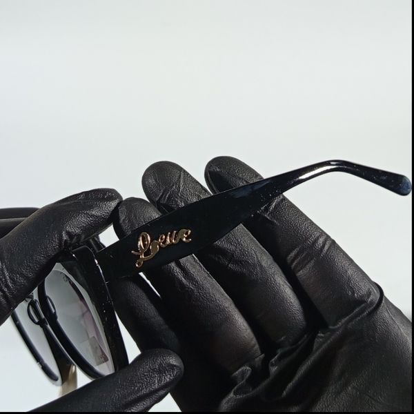 عینک آفتابی زنانه ریبن کد021