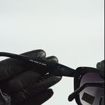 عینک آفتابی زنانه ریبن کد021