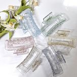 کلیپس شاین مستطیل