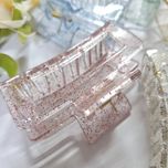 کلیپس شاین مستطیل