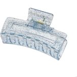 کلیپس شاین مستطیل