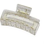 کلیپس شاین مستطیل