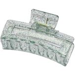 کلیپس شاین مستطیل