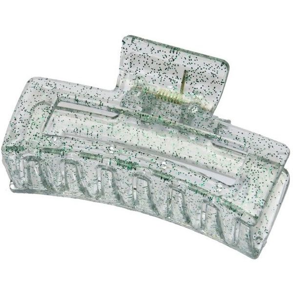 کلیپس شاین مستطیل