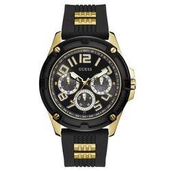 ساعت مچی گس GUESS GW0051G2