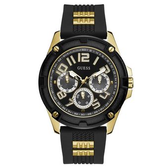 ساعت مچی گس GUESS GW0051G2