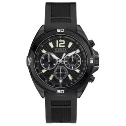 ساعت مچی گس GUESS W1168G2