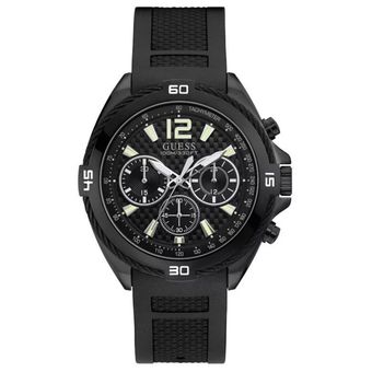 ساعت مچی گس GUESS W1168G2