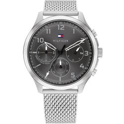 ساعت مچی تامی هیلفیگر TOMMY HILFIGER 1791851