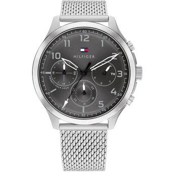 ساعت مچی تامی هیلفیگر TOMMY HILFIGER 1791851