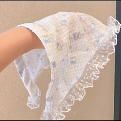 تل اسکارفی گیلاسی