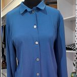 حراج شومیز تابستونی