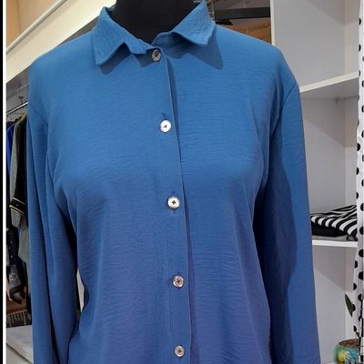 حراج شومیز تابستونی