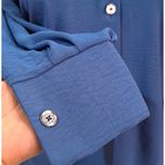 حراج شومیز تابستونی