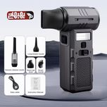 جت فن دمنده و مکنده ویولنت اصلی  مدل چند کاره  مدل f028 (تعداد موجود داریم)