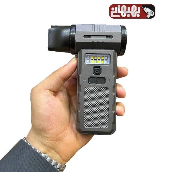 جت فن دمنده و مکنده ویولنت اصلی  مدل چند کاره  مدل f028 (تعداد موجود داریم)