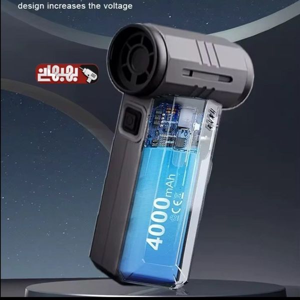 جت فن دمنده و مکنده ویولنت اصلی  مدل چند کاره  مدل f028 (تعداد موجود داریم)