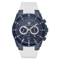 ساعت مچی بیگوتی BIGOTTI BG.1.10648-5