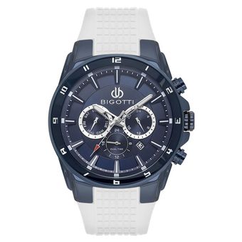 ساعت مچی بیگوتی BIGOTTI BG.1.10648-5