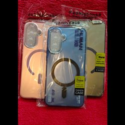 کاورa36 در رنگ بندی