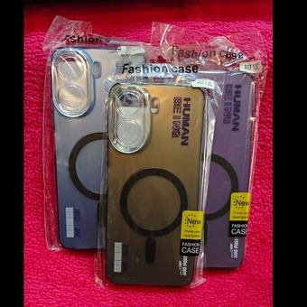 کاور redmi13cدر رنگ بندی