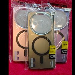 کاور redmi a3 در رنگ بندی