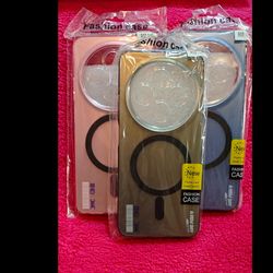 کاورredmi 14c در رنگ بندی